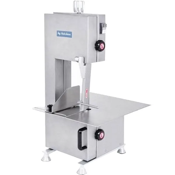 By Kitchen Et Kemik Testeresi 53x51x95 Cm DKT-1650