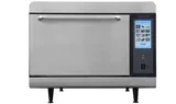 By Kitchen Hızlı Pişirme Fırını BCC50A - 1