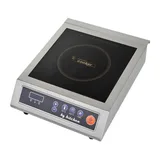 By Kitchen İndüksiyon Ocak DIC-36 - 1