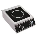 By Kitchen İndüksiyon Ocak DIC-50 - 1