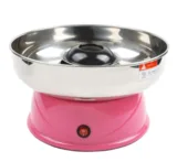 By Kitchen Mini Pamuk Şeker Makinesi DPS-M01 - 1