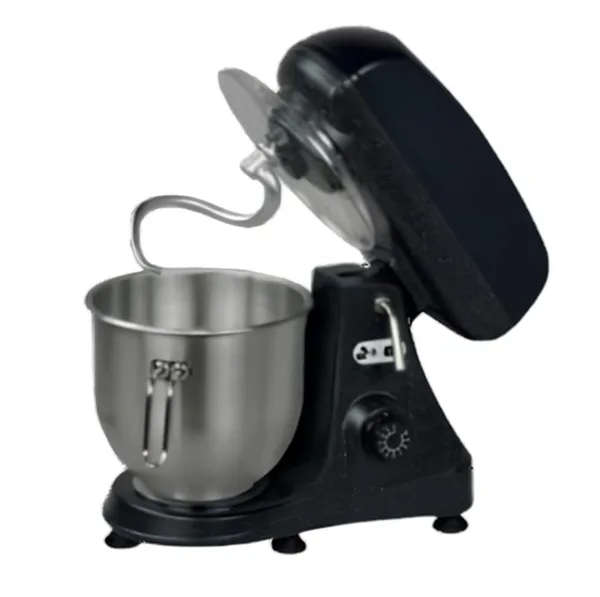 By Kitchen Set Üstü Mikser 7 Litre DSM-7