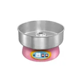 By Kitchen Set Üstü Pamuk Şeker Makinesi DPH-S - 1