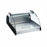 By Kitchen Set Üstü Soğuk Teşhir Dolabı 118 Litre DST-08 - 1
