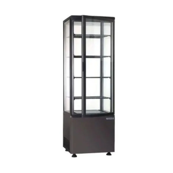 By Kitchen Soğuk Teşhir Ünitesi 235 Litre DST-235