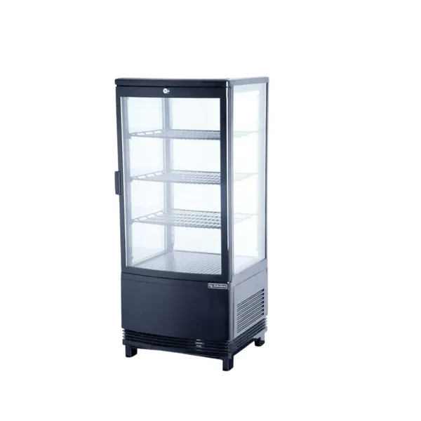 By Kitchen Soğuk Teşhir Ünitesi 98 Litre DST-98
