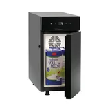 By Kitchen Süt Soğutucu DSD-01 - 1