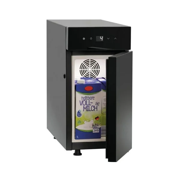 By Kitchen Süt Soğutucu DSD-01