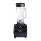 By Kitchen Vortex Bar Blender 2 Litre 1500 W - 1