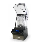 By Kitchen Vortex Silencer Pro Bar Blender 2200 W - 1