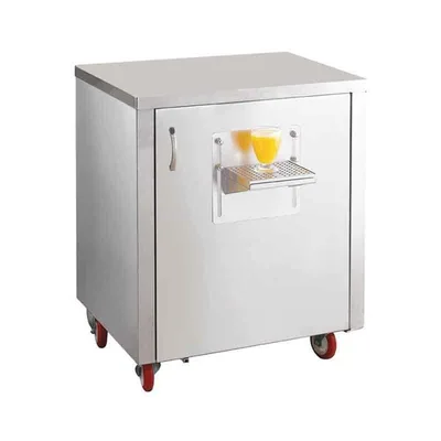 Cancan 38 Mobil Araba 1101