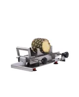 Cancan Ananas Giyotin 0810 - 1