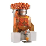 Cancan Otomatik Portakal Sıkma Makinesi Fresh 38 Adet / Dakika - 1