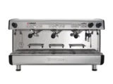 Casadio Undıcı A-3 Tall Cup Espresso Kahve Makinesi, Tam Otomatik 3 Gruplu - 1