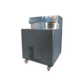 CBCMAC Çikolata Eritme Tankı ve Karıştırıcı MELTER TANK 150 - 1