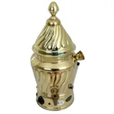 Cemko Salep Semaveri 15 Litre Elektrikli CEMKO 1305 - 1