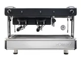 Cimbali M26 BE C/2 Yarı Otomatik Espresso Kahve Makinesi 2 Grup - 1