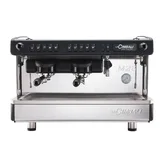 Cimbali M26 BE DT/2 Tam Otomatik Espresso Kahve Makinesi 2 Grup - 1
