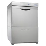 Classeq Set Altı Bardak Yıkama Makinesi D500 - 1
