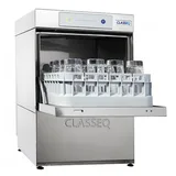 Classeq Set Altı Bardak Yıkama Makinesi G350 - 1