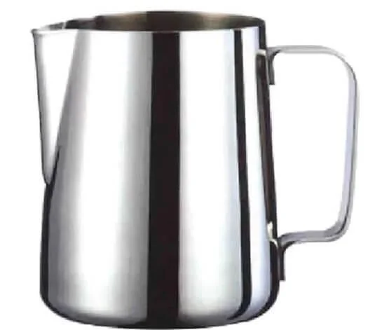 Coffee Toys Süt Potu-Pitcher 300 cl CT636 300