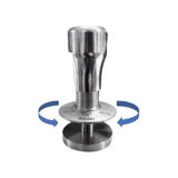 Coffee Toys Dynamic Tamper DYT1 - 1
