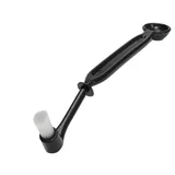 Coffee Toys Espresso Makinesi Temizleme Fırçası CTTF - 1