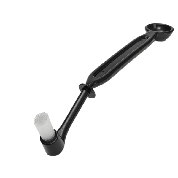 Coffee Toys Espresso Makinesi Temizleme Fırçası CTTF