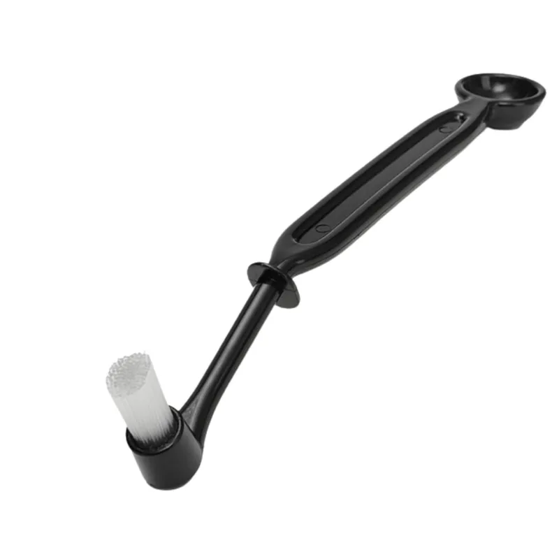 Coffee Toys Espresso Makinesi Temizleme Fırçası CTTF