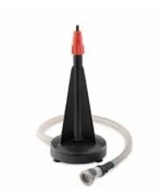 Coffee Toys Kavanoz Durulama 1445