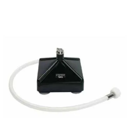 Coffee Toys Sürahi Durulama BCR100