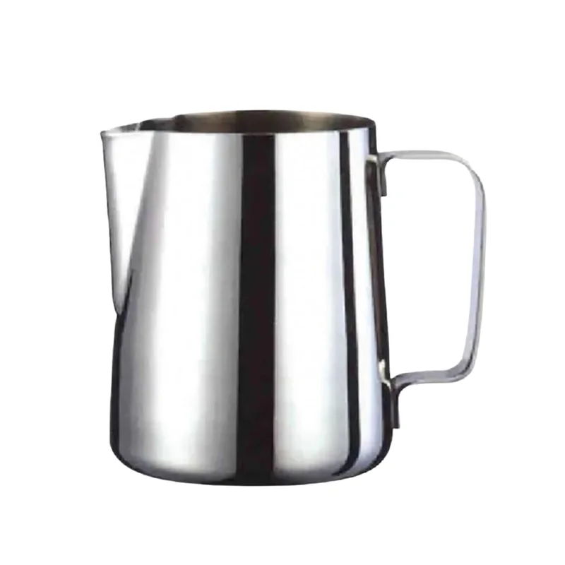 Coffee Toys Süt Potu Pitcher 500 Ml CT636 500