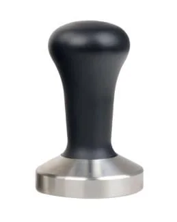 Coffee Toys Tamper TMP