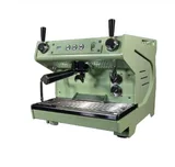 Conti Monaco 1 Gruplu Tam Otomatik Espresso Kahve Makinesi ACE-R - 1