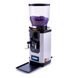 Conti Monaco On-Demand Kahve Değirmeni 2 kg hazne CG 400 OD - 1