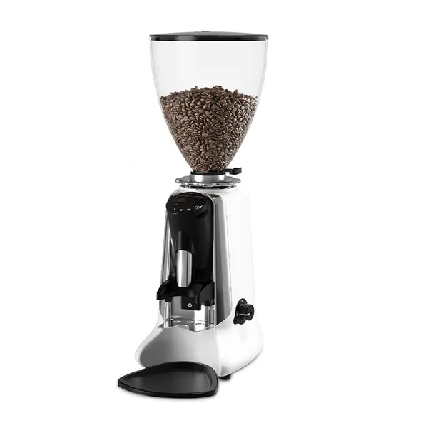 Conti Monaco On-Demand Kahve Değirmeni CG 200 OD