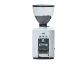 Dalla Corte DC One Kahve Değirmeni 1500 Gram Kapasiteli Beyaz DC-ONE-2-X - 1