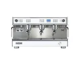 Dalla Corte Evo Barista Kahve Makinesi 3 Gruplu Beyaz - 1