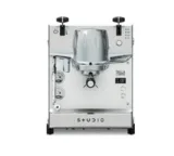 Dalla Corte Studio Aqua Espresso Kahve Makinesi Tek Gruplu Ay Grisi STUDIOAQ-1-MY - 1