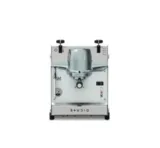 Dalla Corte Studio Aqua Espresso Kahve Makinesi Tek Gruplu Beyaz Studio-1-W - 1