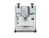 Dalla Corte Studio Aqua Espresso Kahve Makinesi Tek Gruplu Buz Mavisi STUDIOAQ-1-IB - 1