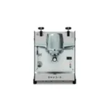 Dalla Corte Studio Aqua Espresso Kahve Makinesi Tek Gruplu Siyah Studio-1-D - 1