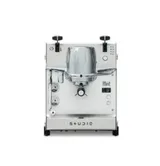 Dalla Corte Studio Aqua Espresso Kahve Makinesi Tek Gruplu Beyaz STUDIOAQ-1-W - 1