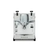 Dalla Corte Studio Aqua Espresso Kahve Makinesi Tek Gruplu Siyah STUDIOAQ-1-D - 1