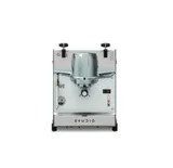 Dalla Corte Studio Aqua Espresso Kahve Makinesi Tek Gruplu Ay Grisi STUDIO-1-MY - 1