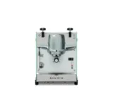 Dalla Corte Studio Aqua Espresso Kahve Makinesi Tek Gruplu Mint Yeşili STUDIO-1-MG - 1