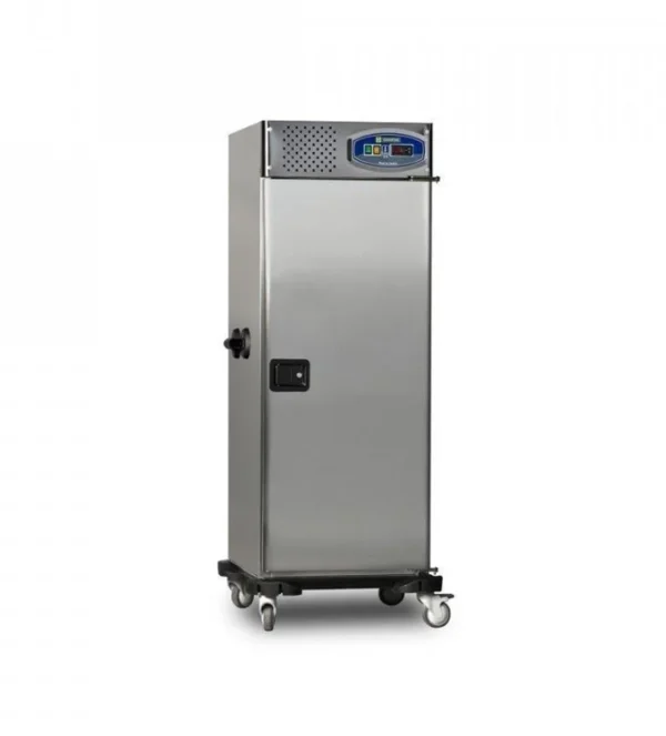 Dampak 215 Lt Tek Kapılı Mini Boy Banket Arabası 22B001/1S-GN/MN
