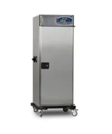 Dampak 320 Lt Tek Kapılı Banket Arabası  22B001/1S-GN - 1