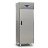 Dampak Tek Kapılı Dik Tip Statik Buzdolabı 69X82X210 22DBS1S-GN - 1