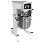 Dirmak IBT Serisi Planet Mikser 60 Litre Kapasiteli , Hız Kontrollü IBT-64-VE - 1